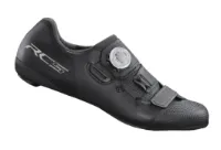 Shimano RC502 Landeveissko Shimano RC502 Landeveissko