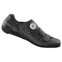 Shimano RC502 Landeveissko Shimano RC502 Landeveissko