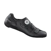 Shimano RC502 Landeveissko Shimano RC502 Landeveissko