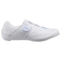 Shimano Rc503 Landeveissykkelsko