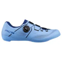 Shimano Rc503 Landeveissykkelsko