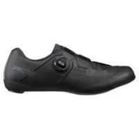 Shimano Rc503 Landeveissykkelsko Shimano Rc503 Landeveissykkelsko