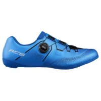 Shimano Rc503 Landeveissykkelsko