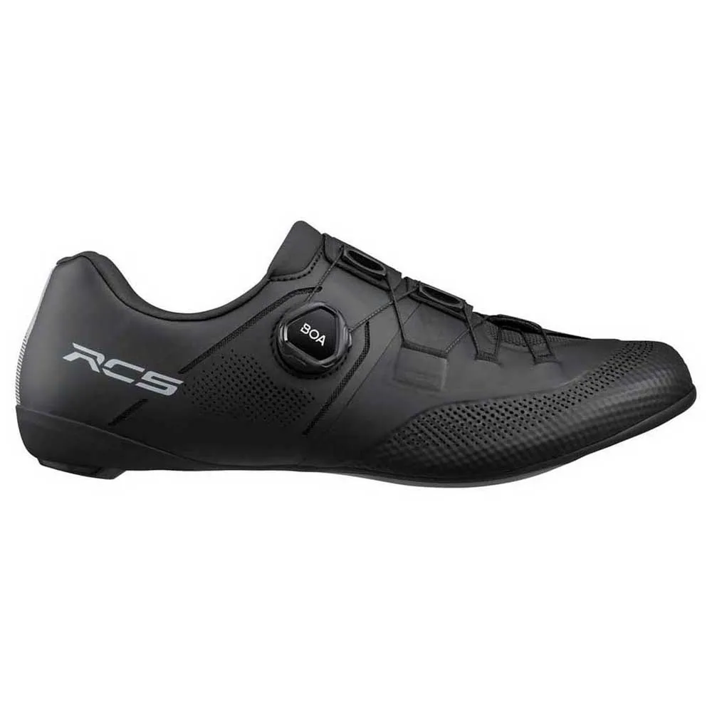 Shimano Rc503 Landeveissykkelsko