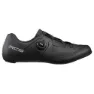 Shimano Rc503 Landeveissykkelsko