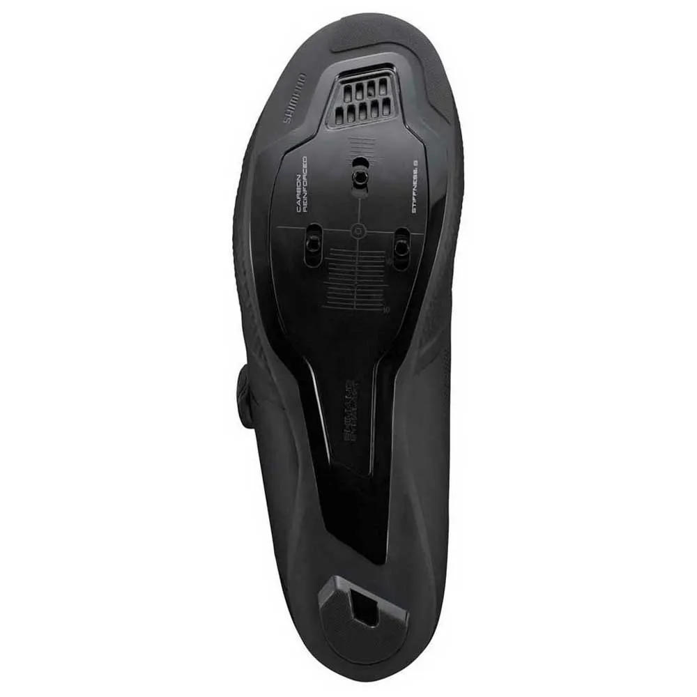 Shimano Rc503 Landeveissykkelsko