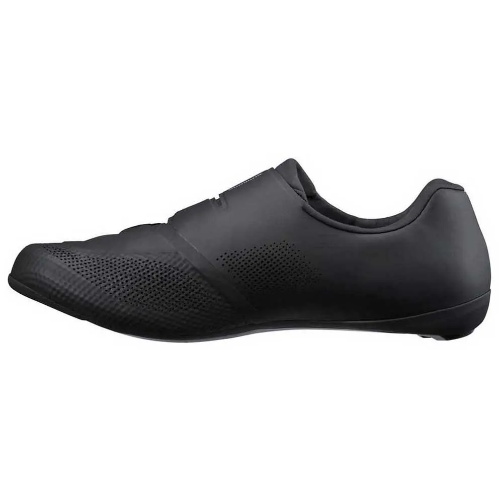 Shimano Rc503 Landeveissykkelsko