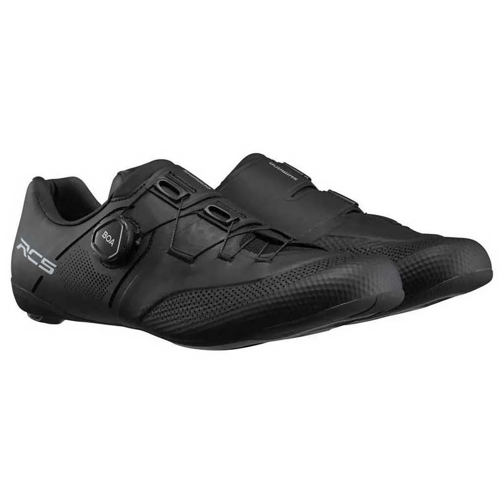 Shimano Rc503 Landeveissykkelsko