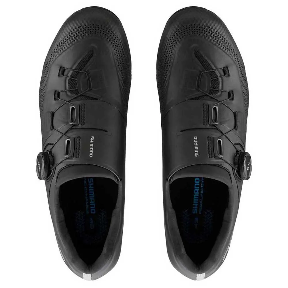 Shimano Rc503 Landeveissykkelsko