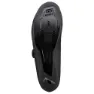 Shimano Rc503 Landeveissykkelsko