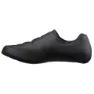 Shimano Rc503 Landeveissykkelsko