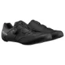 Shimano Rc503 Landeveissykkelsko