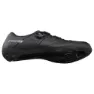 Shimano Rc503 Landeveissykkelsko