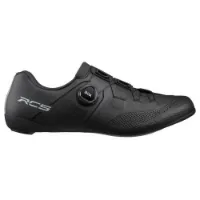 Shimano Rc503 Wide Landeveissykkelsko Shimano Rc503 Wide Landeveissykkelsko