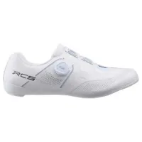 Shimano Rc503 Wide Landeveissykkelsko