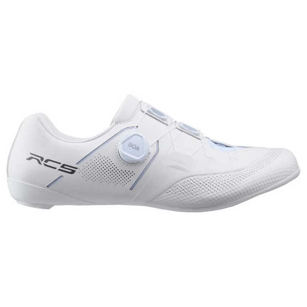 Shimano Rc503 Wide Landeveissykkelsko