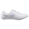 Shimano Rc503 Wide Landeveissykkelsko