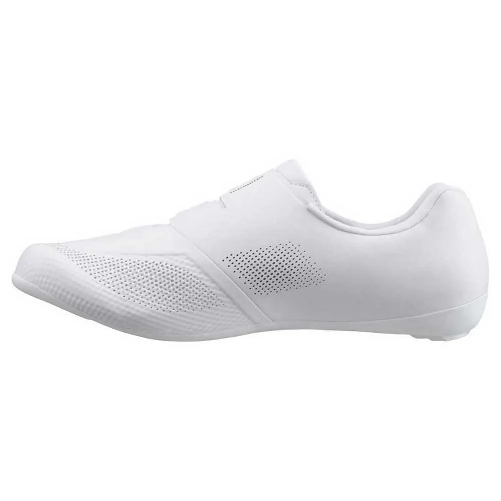 Shimano Rc503 Wide Landeveissykkelsko