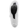 Shimano Rc503 Wide Landeveissykkelsko