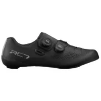 Shimano RC7 Landeveissko