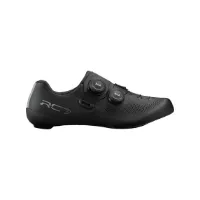 Shimano RC7 Landeveissko Shimano RC7 Landeveissko