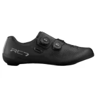 Shimano RC7 Landeveissko
