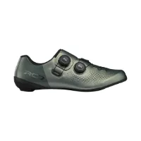 Shimano RC7 Landeveissko Shimano RC7 Landeveissko