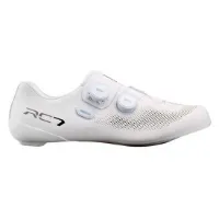 Shimano RC7 Landeveissko
