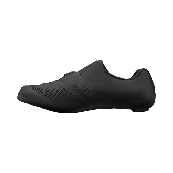 Shimano RC7 Landeveissko Shimano RC7 Landeveissko
