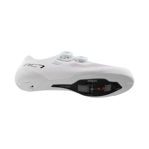Shimano RC7 Landeveissko Shimano RC7 Landeveissko