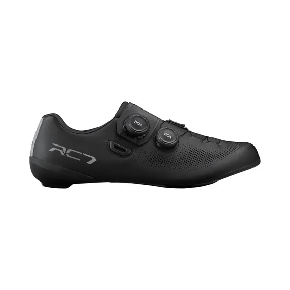 Shimano RC7 Landeveissko Shimano RC7 Landeveissko