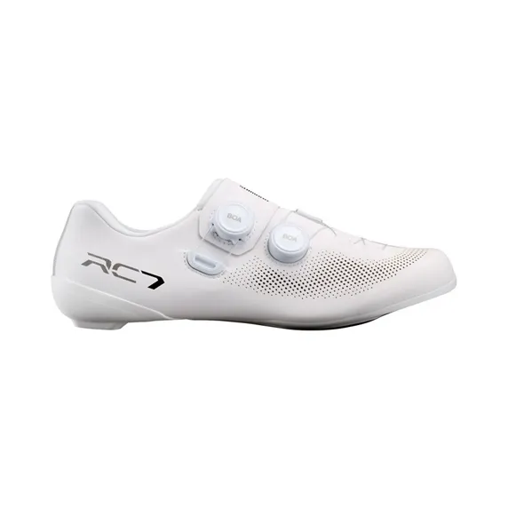 Shimano RC7 Landeveissko Shimano RC7 Landeveissko