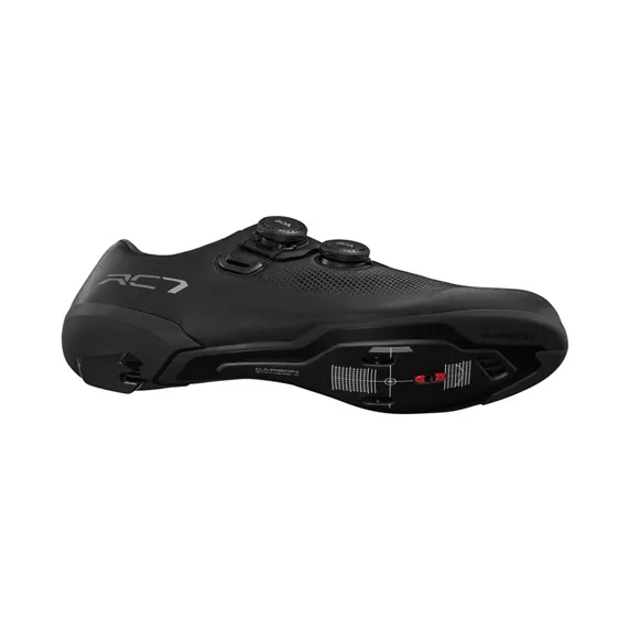 Shimano RC7 Landeveissko Shimano RC7 Landeveissko