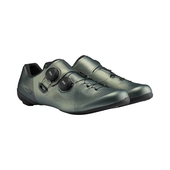 Shimano RC7 Landeveissko Shimano RC7 Landeveissko
