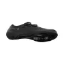 Shimano RC7 Landeveissko