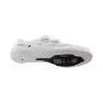 Shimano RC7 Landeveissko
