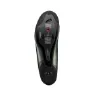 Shimano RC7 Landeveissko