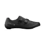 Shimano RC7 Landeveissko
