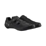 Shimano RC7 Landeveissko
