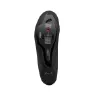 Shimano RC7 Landeveissko