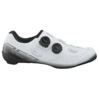 Shimano RC702 Dame Landeveissko Shimano RC702 Dame Landeveissko