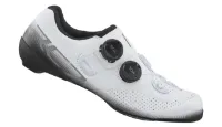 Shimano RC702 Dame Landeveissko Shimano RC702 Dame Landeveissko