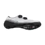 Shimano RC702 Dame Landeveissko