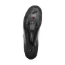 Shimano RC702 Dame Landeveissko