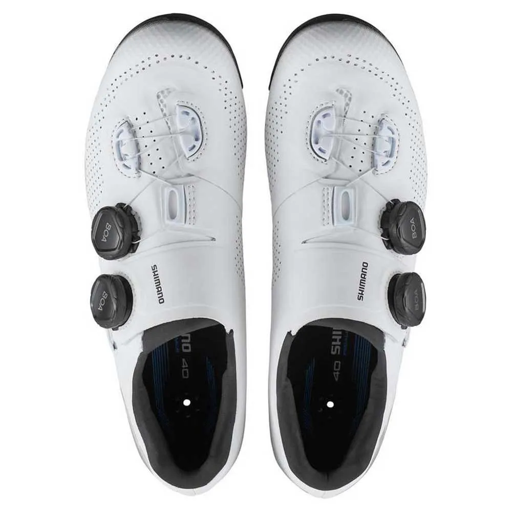 Shimano RC702 Dame Landeveissko