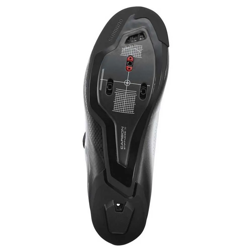 Shimano RC702 Dame Landeveissko