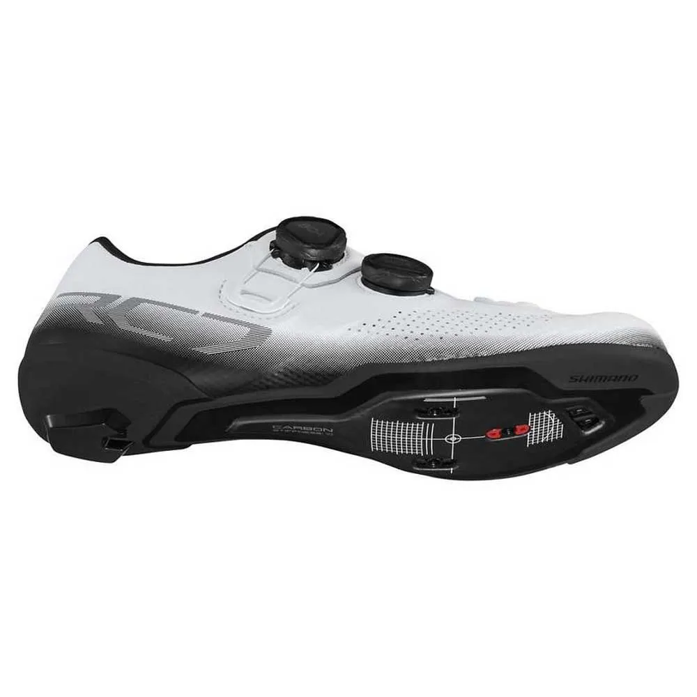 Shimano RC702 Dame Landeveissko