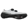 Shimano RC702 Dame Landeveissko