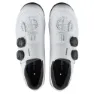 Shimano RC702 Dame Landeveissko