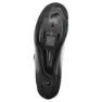 Shimano RC702 Dame Landeveissko